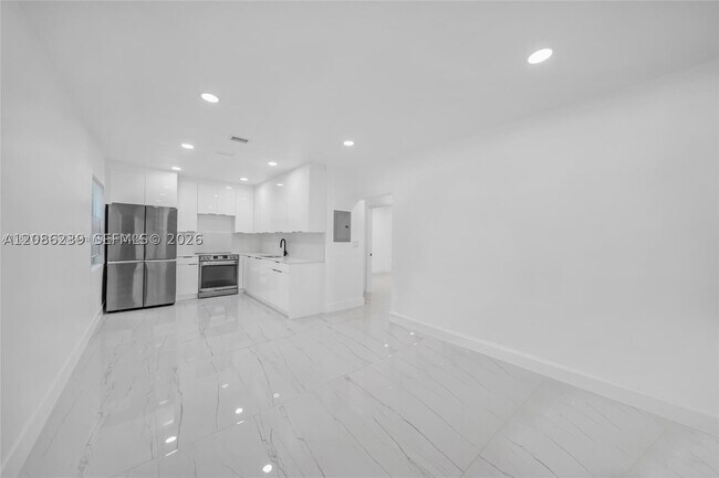 Foto del edificio - 5509 NW 5th Ct