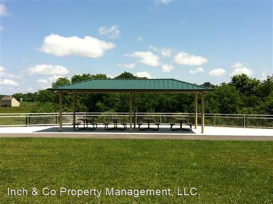 Foto del edificio - 3 br, 2.5 bath House - 397 Mesa Ln