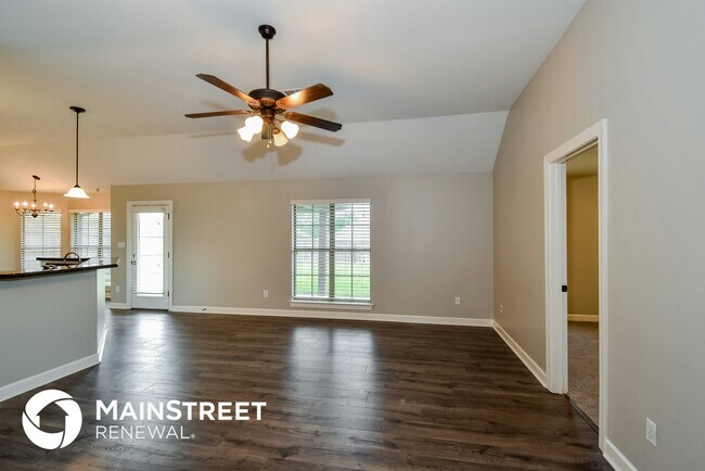 Building Photo - 8286 Willow Dr