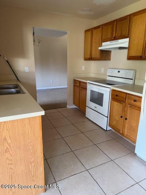 Foto del edificio - 879 Remsen Ave NW