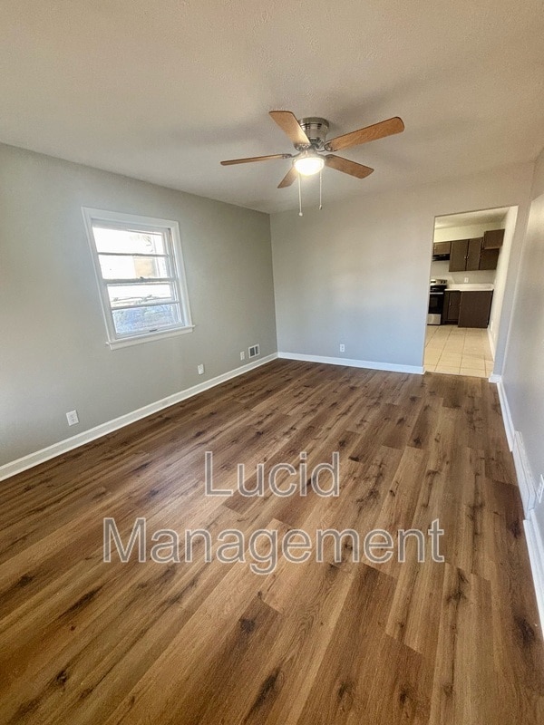 Photo - 1055 Euclid Ave House