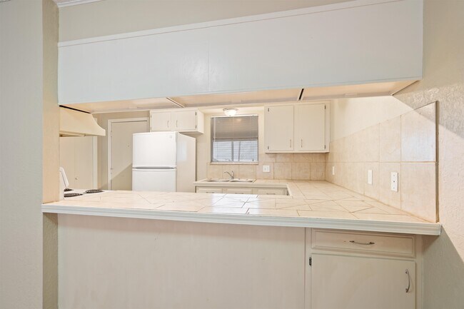 Foto del edificio - 104 Shannon Cir