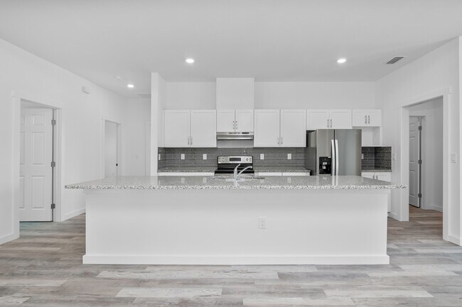 Foto del edificio - 301 SW 25th Ave