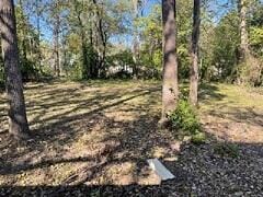 Foto del edificio - 401 W Worley St