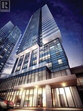 Building Photo - 255 Village Green Square