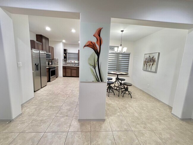 Foto del edificio - 5405 Montevista Dr