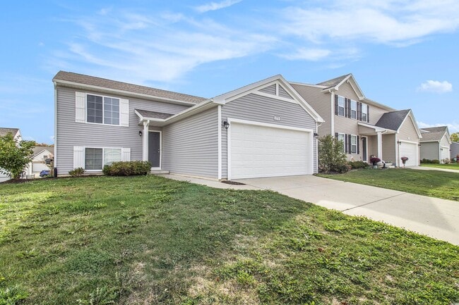 Building Photo - Best Value in Fowlerville!!!