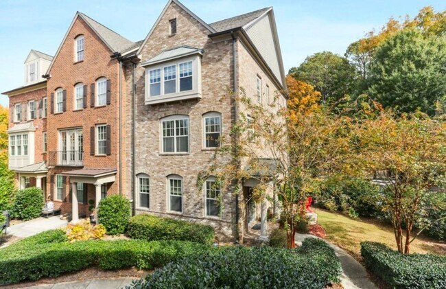 Foto del edificio - 546 Micayne Cir SE