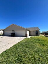 Building Photo - 4183-4185 W 75 N