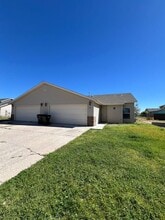 Building Photo - 4183-4185 W 75 N