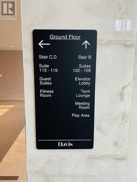 Photo du bâtiment - 185 Deerfield Rd