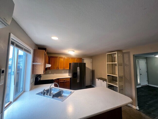 Foto del edificio - 15807 NE 86th Cir