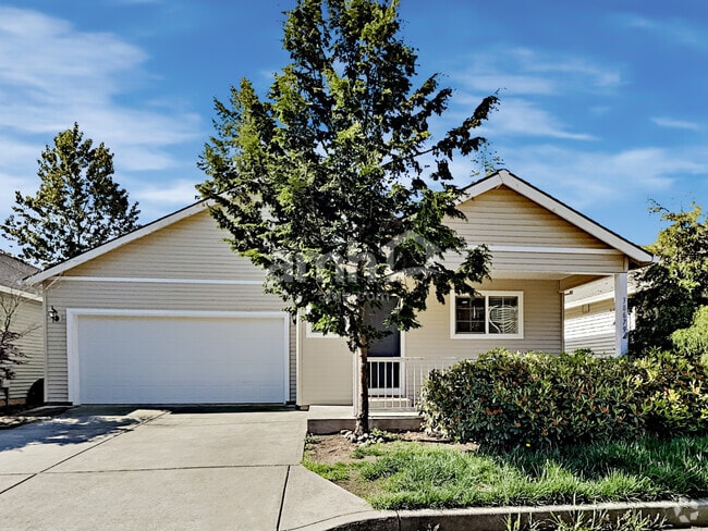 Building Photo - 38679 Dubarko Rd