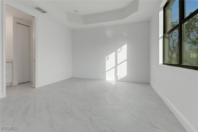 Foto del edificio - 1802 Samantha Gayle Wy