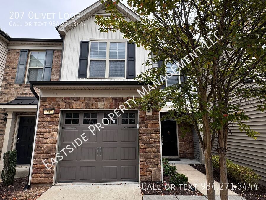 Foto principal - 207 Olivet Loop