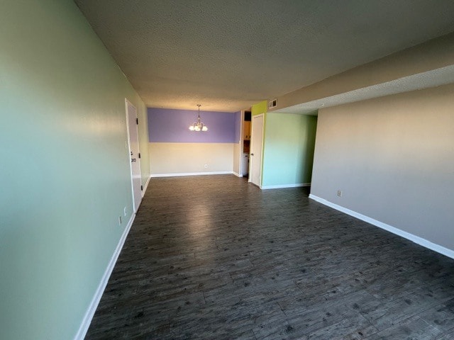 Foto del edificio - 2624 Randleman Rd