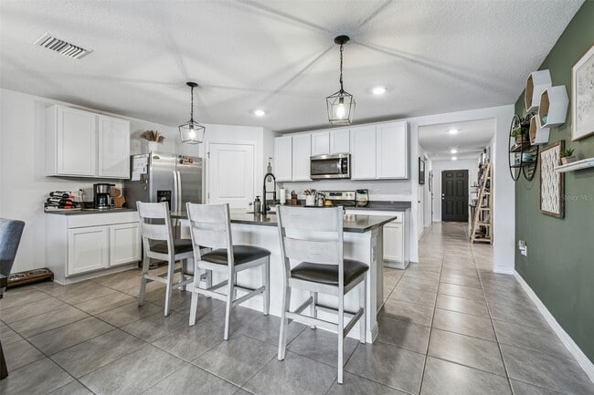 Foto del edificio - 3139 Silver Date Dr