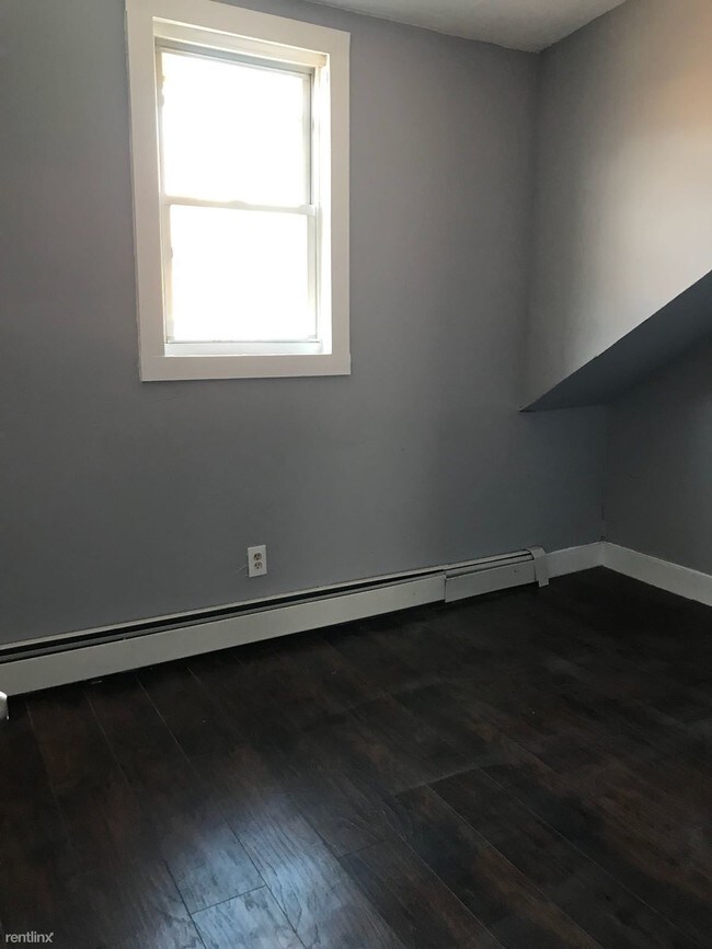 Building Photo - 5 br, 2 bath  - 263 Dixwell Ave Fl 2