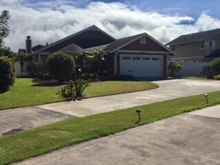 Primary Photo - 3 Bedroom / 2 Bath House with Excellent Up...