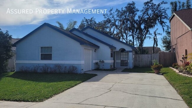 Building Photo - 1023 Gotwalt Dr