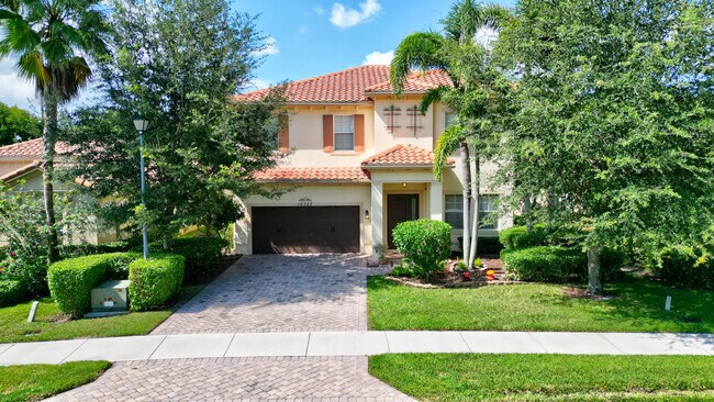 Foto del edificio - 10737 Willow Oak Ct