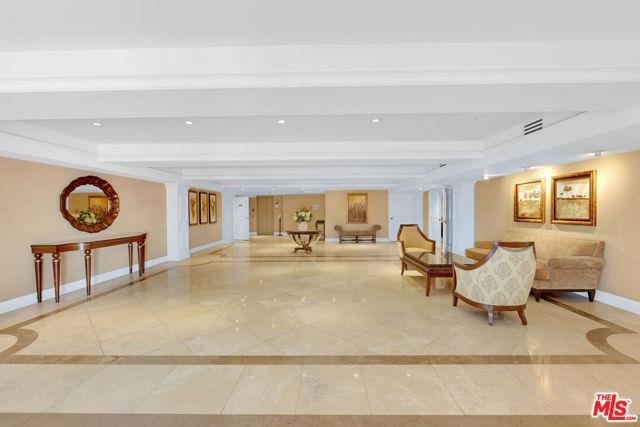 Foto del edificio - 321 N Oakhurst Dr