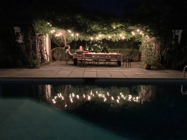 Foto del edificio - 81 Hampton St