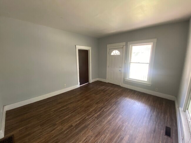 Foto del edificio - 1222 Chandler St