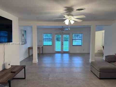 Foto del edificio - 3416 Norfolk St