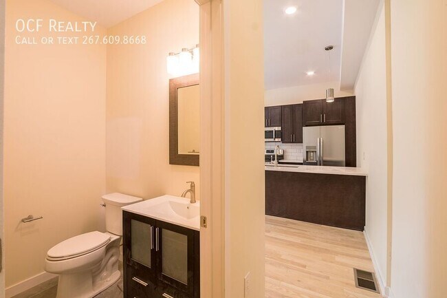 Foto del edificio - 1300 S 24th St