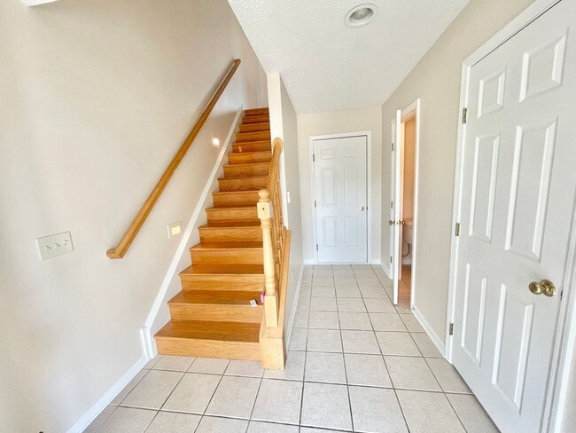 Foto del edificio - Beautiful Condo on the Water - 3 Bed - 3.5 Bath