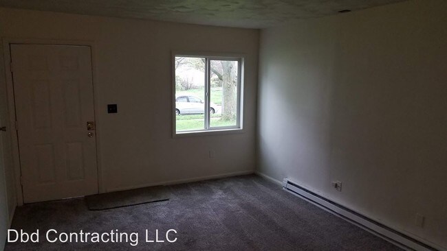 Building Photo - 3 br, 1 bath House - 4811 Weisser Park Ave.
