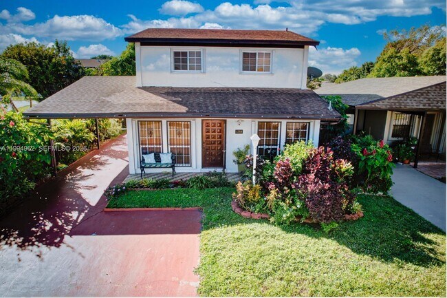 Foto del edificio - 5284 NW 193rd Ln