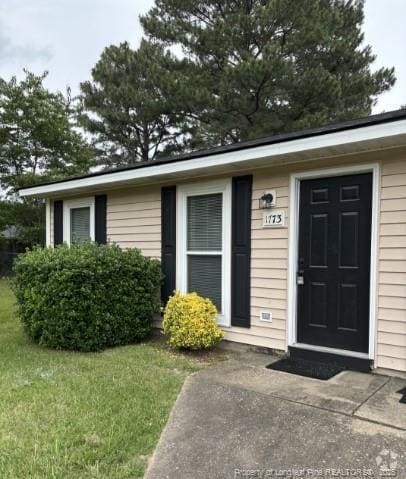 Building Photo - 1773 Roberta Ct