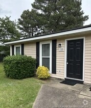 Building Photo - 1773 Roberta Ct