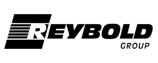 The Reybold Group of Companies