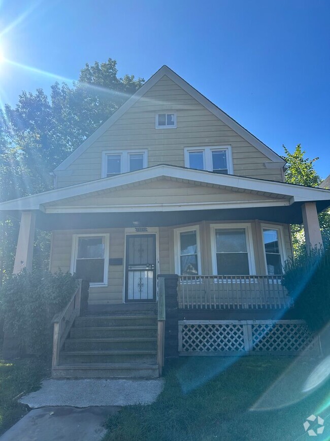 Building Photo - 13210 Ferris Ave
