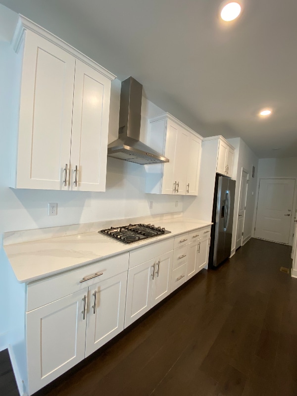 Foto del edificio - 3105 Aviator Ave