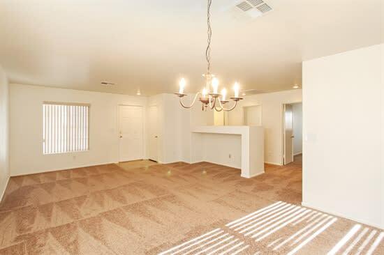 Building Photo - 4921 Apache Valley Ave