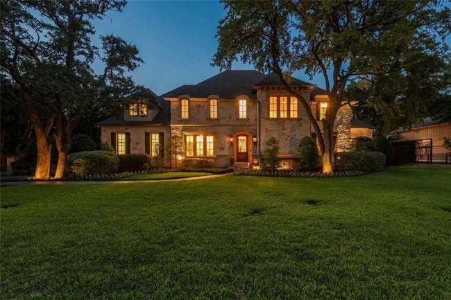 Building Photo - 4311 Brookview Dr