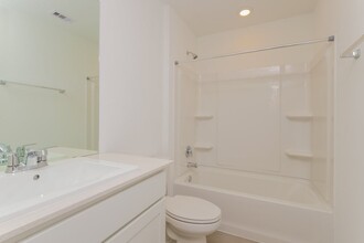 Building Photo - 2612 Shady Cedar Ct