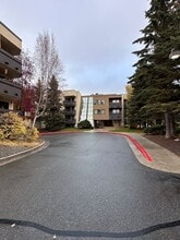 Building Photo - 1200 I St