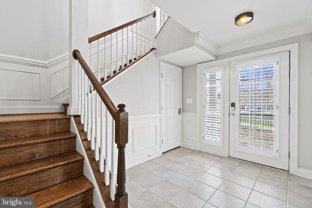 Primary Photo - 12168 Chancery Station Cir