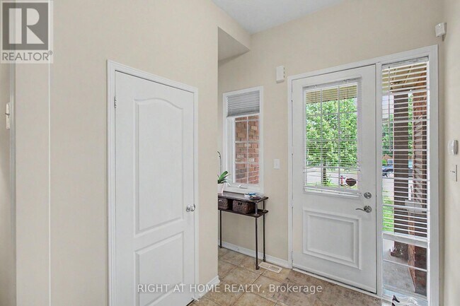 Building Photo - 2051 Fiddlers Way