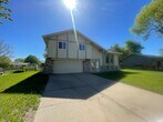 Primary Photo - Welcome Home! Charming 3 Bed, 2 Bath House...