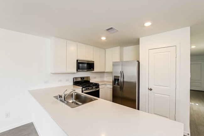 Building Photo - 10818 Bird Of Paradise Ln