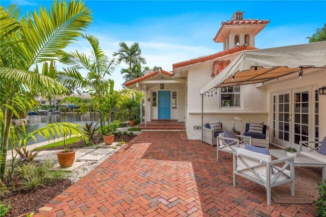 Building Photo - 4 S Gordon Rd