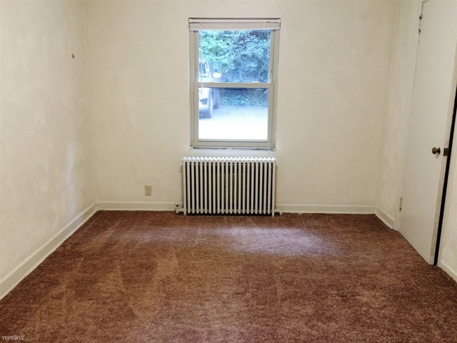 305 20-2 - 305 N Negley Ave