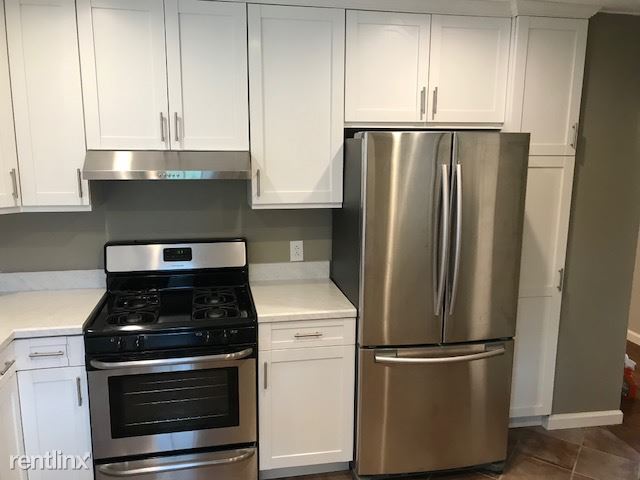 Foto del edificio - 2 br, 1 bath House - 1903 Mimosa St