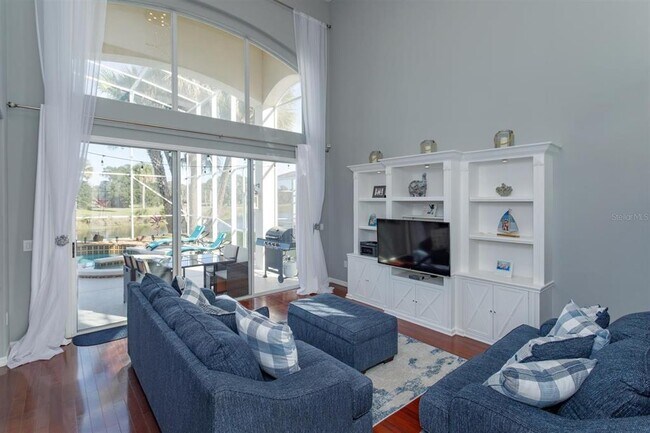 Foto del edificio - 1703 Golfview Dr